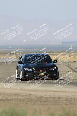 media/Sep-14-2025-Speed Ventures (Sun) [[b2951cd086]]/Red/Session 2 (Grapevine)/